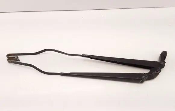 Citroen Xsara Front wiper blade arm