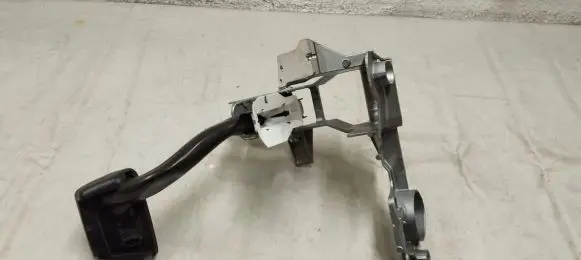 Audi Q5 SQ5 Brake pedal 80b723031