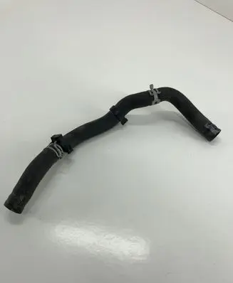 Toyota RAV 4 (XA40) Engine coolant pipe/hose