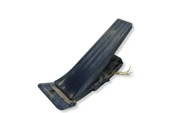BMW X3 F25 Accelerator throttle pedal 6789998 35426789998