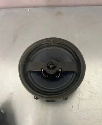 Citroen C-Crosser Rear door speaker 8720A098 488330 9HD17A