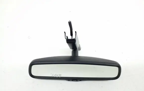Lexus IS III XE30 Rear view mirror (interior) 878100WG90