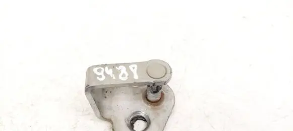 Ford Transit Front door lock loop/hook striker 
