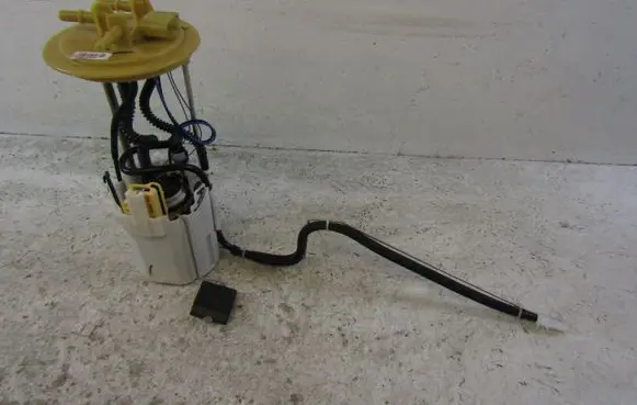 Mercedes-Benz Sprinter W906 In-tank fuel pump A9064703794