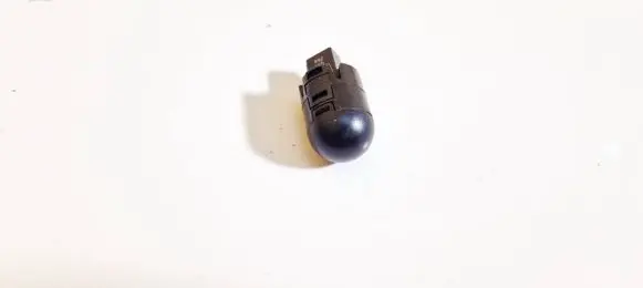 Mercedes-Benz B W245 Sensor 