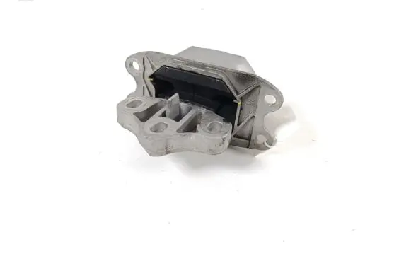 BMW X1 F48 F49 Engine mount bracket 6853449