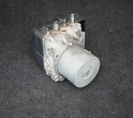 Mazda 6 ABS Pump