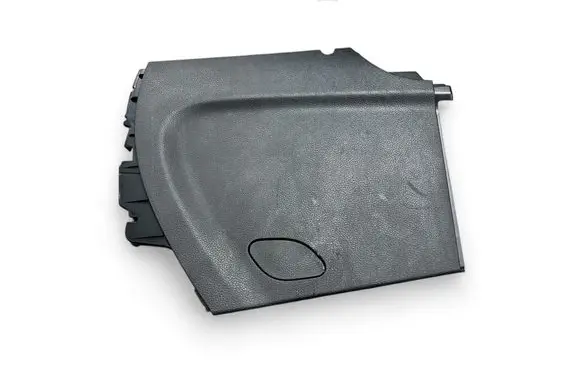 Dodge Durango III Other interior part C01352009BL