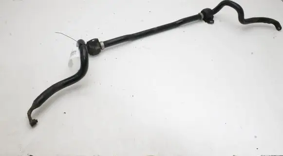 Mazda CX-7 Front anti-roll bar/sway bar