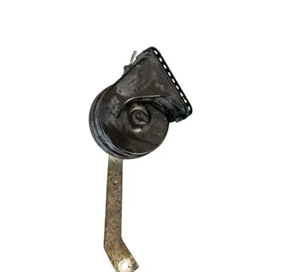 Opel Insignia B Horn signal 39088255