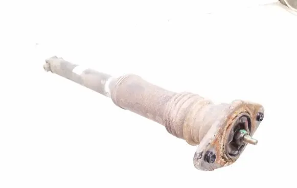 Hyundai ix35 Rear shock absorber/damper 553002Y900