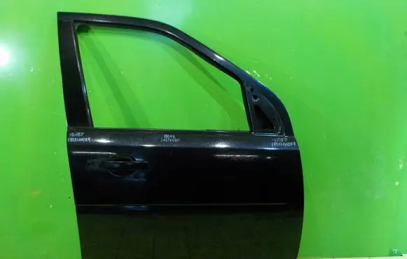 Land Rover Freelander 2 - LR2 Front door PRZOD 16AB7