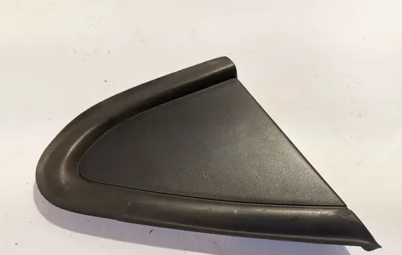 Opel Meriva B Fender end trim 13362871