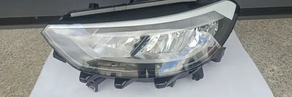 Volkswagen ID.3 Headlight/headlamp