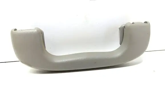 Opel Insignia A Front interior roof grab handle 5354925