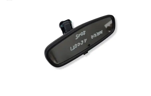 Opel Mokka Rear view mirror (interior) 13369365