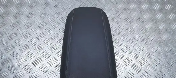 Ford Mondeo MK V Armrest ES73F045C74