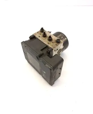 Volkswagen Transporter - Caravelle T5 ABS Pump 7H0907379R 7h0614517b 10092603123