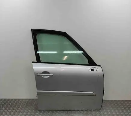 Citroen C4 I Picasso Front door 9004Y0