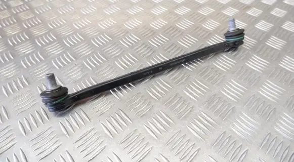Front anti-roll bar/stabilizer link