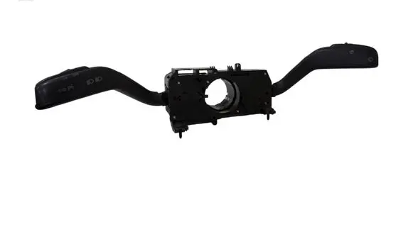 Volkswagen Transporter - Caravelle T5 Wiper turn signal indicator stalk/switch 7H0953503 204156ATW 2952305