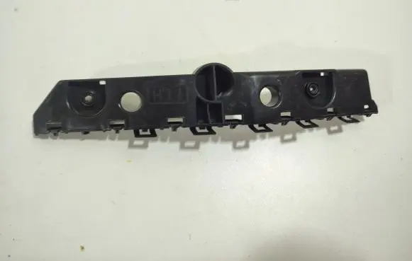 Nissan Note (E12) Rear bumper mounting bracket 852213VU0A