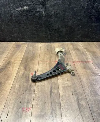 Opel Insignia B Front control arm 84198829