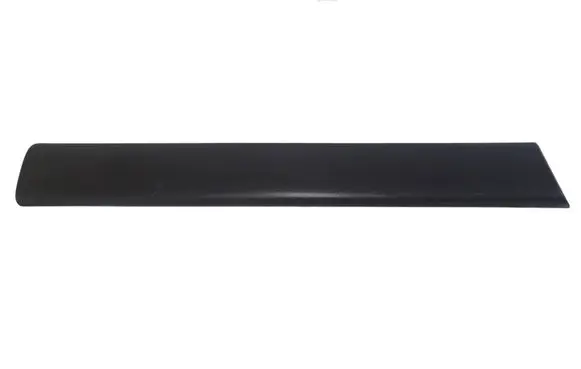 Peugeot Partner Rear door trim (molding) 9634562977