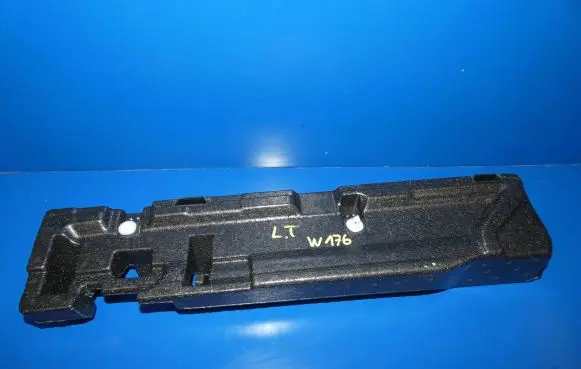 Mercedes-Benz A W176 Other trunk/boot trim element A1768900116