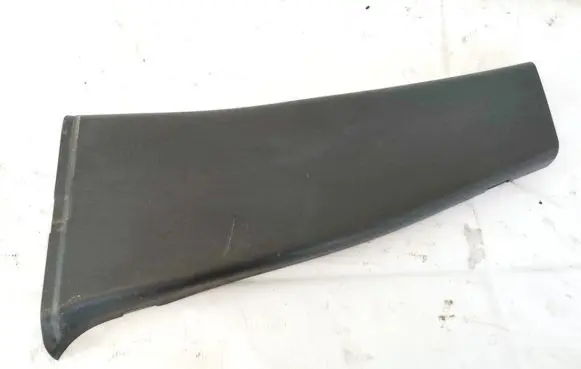 Mercedes-Benz C W203 Other interior part a2036901153