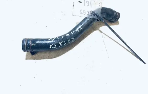 Nissan Almera Engine coolant pipe/hose