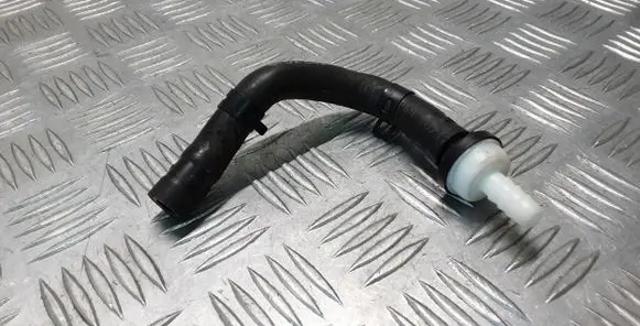 Hyundai Tucson TL Vacuum line/pipe/hose