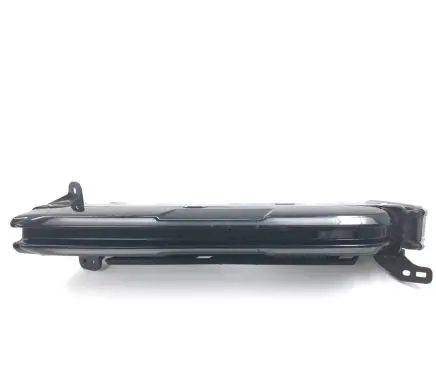 Porsche Cayenne (9Y0 9Y3) LED Daytime headlight 9Y0953056