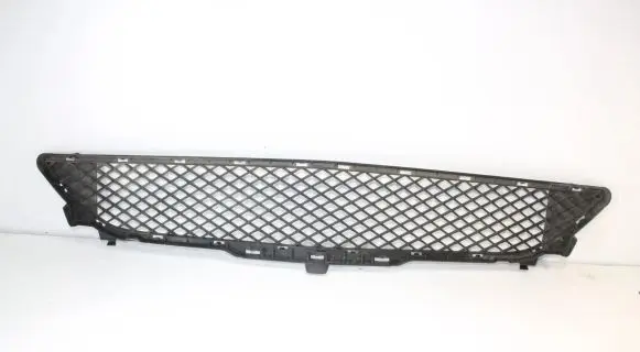 Mercedes-Benz B W246 W242 Quarter panel pressure vent A2468851122