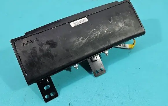 KIA Optima Knee airbag 56970D4000 IMPRK1447732