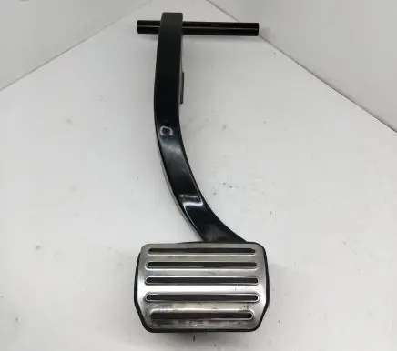 Porsche Cayenne (9PA) Brake pedal 7L0723142