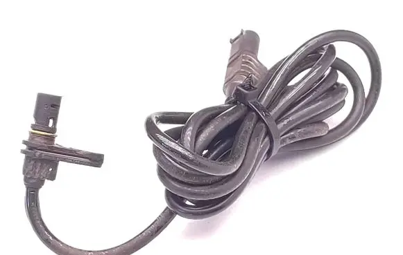 Mercedes-Benz Sprinter W906 ABS rear brake sensor A9065400117