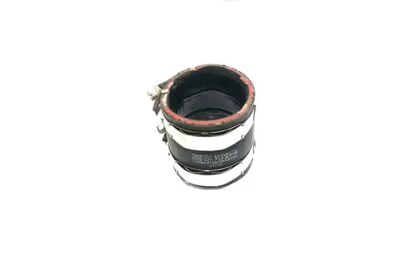 Audi A8 S8 D4 4H Intercooler hose/pipe 059145737A