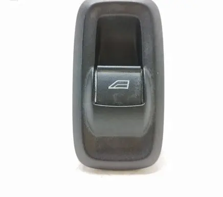 Ford Fiesta Electric window control switch 8A6T14529AA K808X