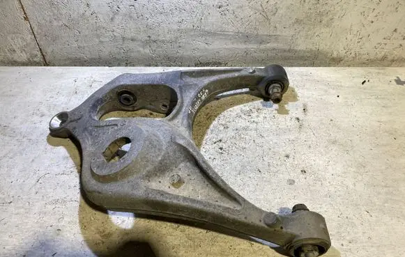 Jeep Grand Cherokee Rear upper control arm/wishbone 52124815AD