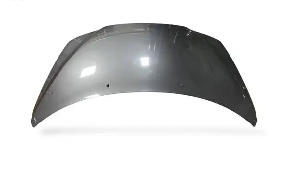Volvo XC70 Engine bonnet/hood 