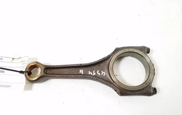 Audi A7 S7 4G Connecting rod/conrod 06E198401J