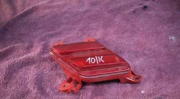 KIA Ceed Rear tail light reflector 92406-J725