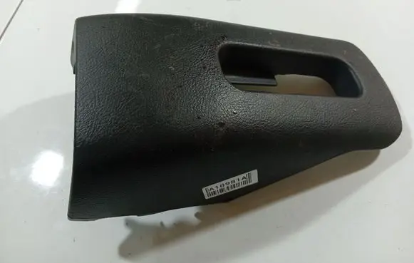 Toyota Corolla Verso AR10 Steering wheel column trim 45240f010