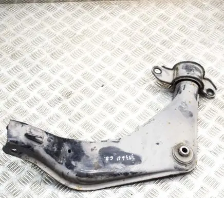 Chevrolet Camaro Rear upper control arm/wishbone 92240559