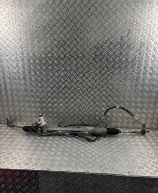 Volkswagen Amarok Steering rack 2H2422055B