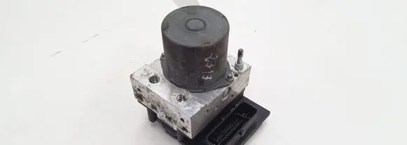 Audi A4 S4 B7 8E 8H ABS Pump 8E0910517H 8E0614517BF