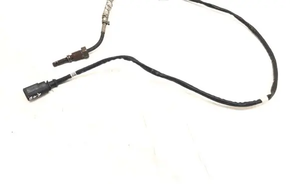 Audi A4 S4 B8 8K Exhaust gas temperature sensor 04L906088EQ