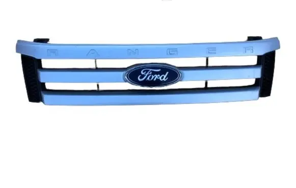 Ford Ranger Front grill AB398178AD