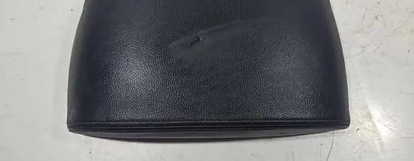 Ford Mondeo MK IV Armrest
